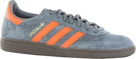 sneakers damen adidas spezial|Amazon.com: Adidas Spezial Ladies.